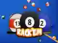 Spel Rack'Em på nätet