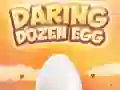 Spel Djärva Dussinet Ägg på nätet