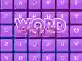 Spel Ordkross pÄ nÀtet Spel Ordkross pÄ nÀtet