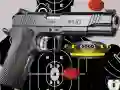 Spel Gal Pistol pÄ nÀtet Spel Gal Pistol pÄ nÀtet