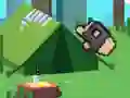 Spel Super Flippy Kniv pÄ nÀtet Spel Super Flippy Kniv pÄ nÀtet