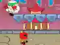 Spel Xipooh pÄ nÀtet Spel Xipooh pÄ nÀtet