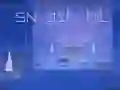 Spel Smash Treff på nätet