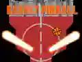 Spel Basket Pinball pÄ nÀtet Spel Basket Pinball pÄ nÀtet