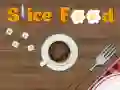 Spel Skiva mat pÄ nÀtet Spel Skiva mat pÄ nÀtet
