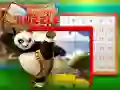 Spel Bildpussel pÄ nÀtet Spel Bildpussel pÄ nÀtet