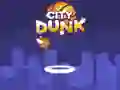 Spel Stads Dunk pÄ nÀtet Spel Stads Dunk pÄ nÀtet