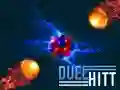 Spel Duelträff på nätet