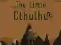 Spel Den Lilla Cthulhu på nätet