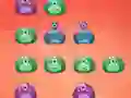 Spel Monster Boom! pÄ nÀtet Spel Monster Boom! pÄ nÀtet
