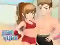 Spel Pro Gym pÄ nÀtet Spel Pro Gym pÄ nÀtet