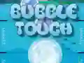 Spel Bubbeltouch pÄ nÀtet Spel Bubbeltouch pÄ nÀtet
