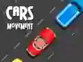 Spel Bilmovement pÄ nÀtet Spel Bilmovement pÄ nÀtet