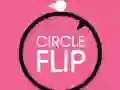 Spel Cirkelflip pÄ nÀtet Spel Cirkelflip pÄ nÀtet