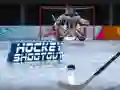 Spel Hockeystraff pÄ nÀtet Spel Hockeystraff pÄ nÀtet