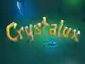 Spel Crystalux pÄ nÀtet Spel Crystalux pÄ nÀtet