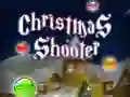 Spel Julskjutare på nätet