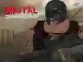 Spel Brutal Försvarare på nätet Spel Brutal Försvarare på nätet