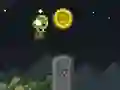 Spel Zombie Gå Gå Gå på nätet Spel Zombie Gå Gå Gå på nätet