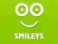 Spel Smileys på nätet