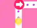 Spel Tappa Dash Tappa pÄ nÀtet Spel Tappa Dash Tappa pÄ nÀtet