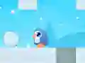 Spel Pingvinuppdrag på nätet
