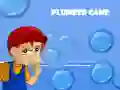 Spel Rörmokarspel pÄ nÀtet Spel Rörmokarspel pÄ nÀtet