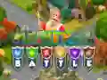 Spel Medeltidsstrid pÄ nÀtet Spel Medeltidsstrid pÄ nÀtet