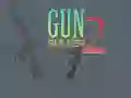 Spel Vapenbyggare 2 pÄ nÀtet Spel Vapenbyggare 2 pÄ nÀtet