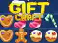 Spel Gåvodling på nätet Spel Gåvodling på nätet