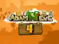 Spel Adam och Eva 4 på nätet