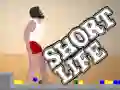 Spel Kort liv på nätet