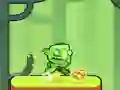 Spel Goblin Lopp på nätet