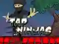 Spel Tryck Ninjor pÄ nÀtet Spel Tryck Ninjor pÄ nÀtet