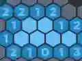 Spel Hexsweep på nätet