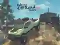 Spel Extrema Offroad Bilar 2 på nätet