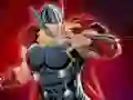 Spel Thor Boss Strider pÄ nÀtet Spel Thor Boss Strider pÄ nÀtet