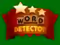 Spel Ord Detector pÄ nÀtet Spel Ord Detector pÄ nÀtet