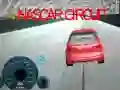 Spel Nascar Krets pÄ nÀtet Spel Nascar Krets pÄ nÀtet