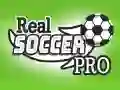Spel Riktig Fotboll Pro pÄ nÀtet Spel Riktig Fotboll Pro pÄ nÀtet