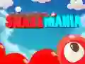 Spel Ormmani pÄ nÀtet Spel Ormmani pÄ nÀtet