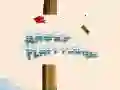 Spel Arga Flappy Vingar pÄ nÀtet Spel Arga Flappy Vingar pÄ nÀtet
