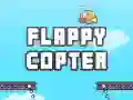 Spel Flappy Helikopter pÄ nÀtet Spel Flappy Helikopter pÄ nÀtet