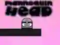 Spel Mannekängshuvud på nätet Spel Mannekängshuvud på nätet