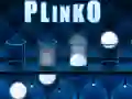 Spel Plinko pÄ nÀtet Spel Plinko pÄ nÀtet