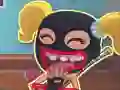 Spel Psycho Fan av YouTuber pÄ nÀtet Spel Psycho Fan av YouTuber pÄ nÀtet