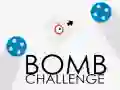 Spel Bombutmaning pÄ nÀtet Spel Bombutmaning pÄ nÀtet