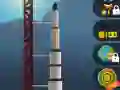 Spel Rymgräns på nätet Spel Rymgräns på nätet