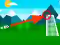 Spel Platt Tvärbalk Utmaning på nätet Spel Platt Tvärbalk Utmaning på nätet