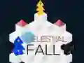 Spel Himmelsk Fall pÄ nÀtet Spel Himmelsk Fall pÄ nÀtet